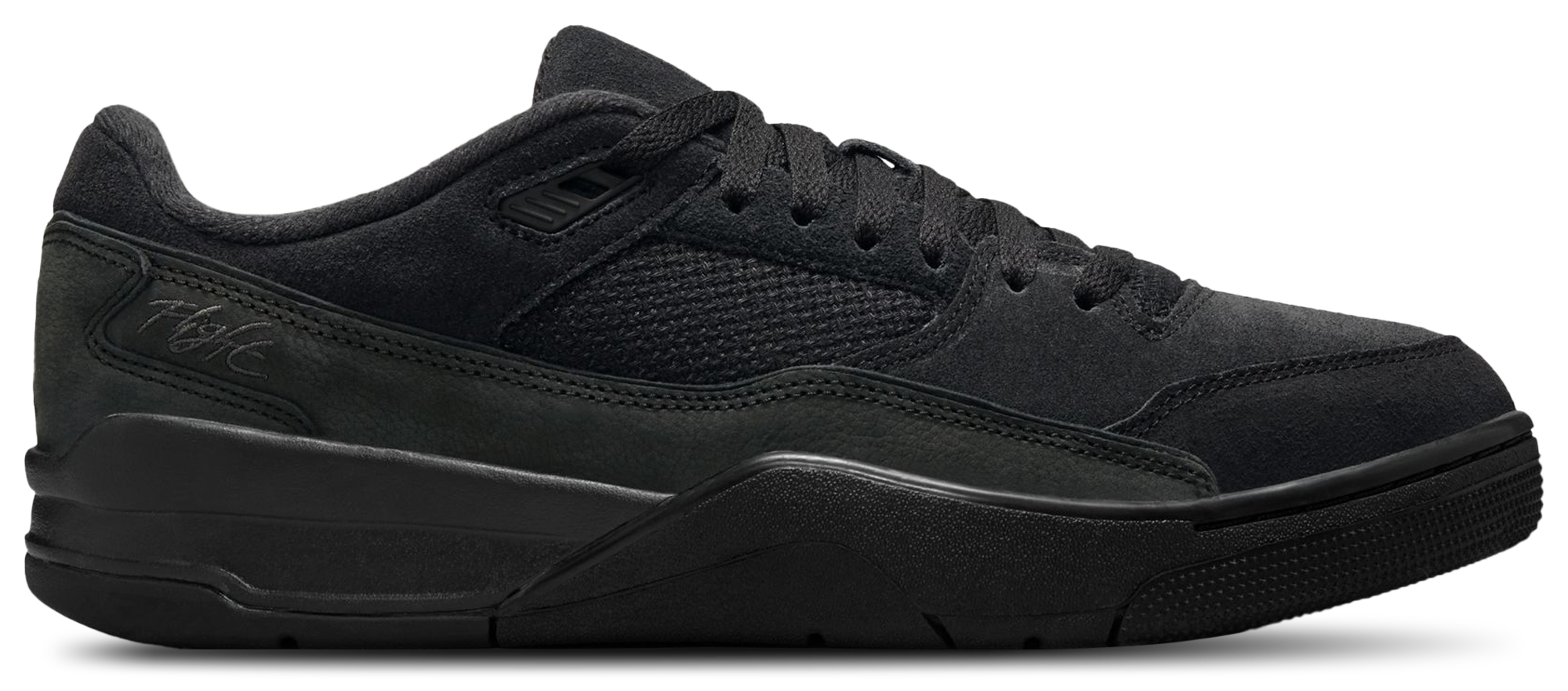 Jordan Flight Court | Foot Locker