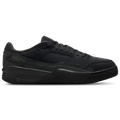 Jordan Flight Court - Jordan Black/Anthracite