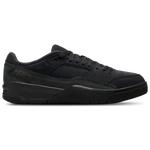 Anthracite/Black
