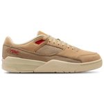 Mushroom/Fire Red