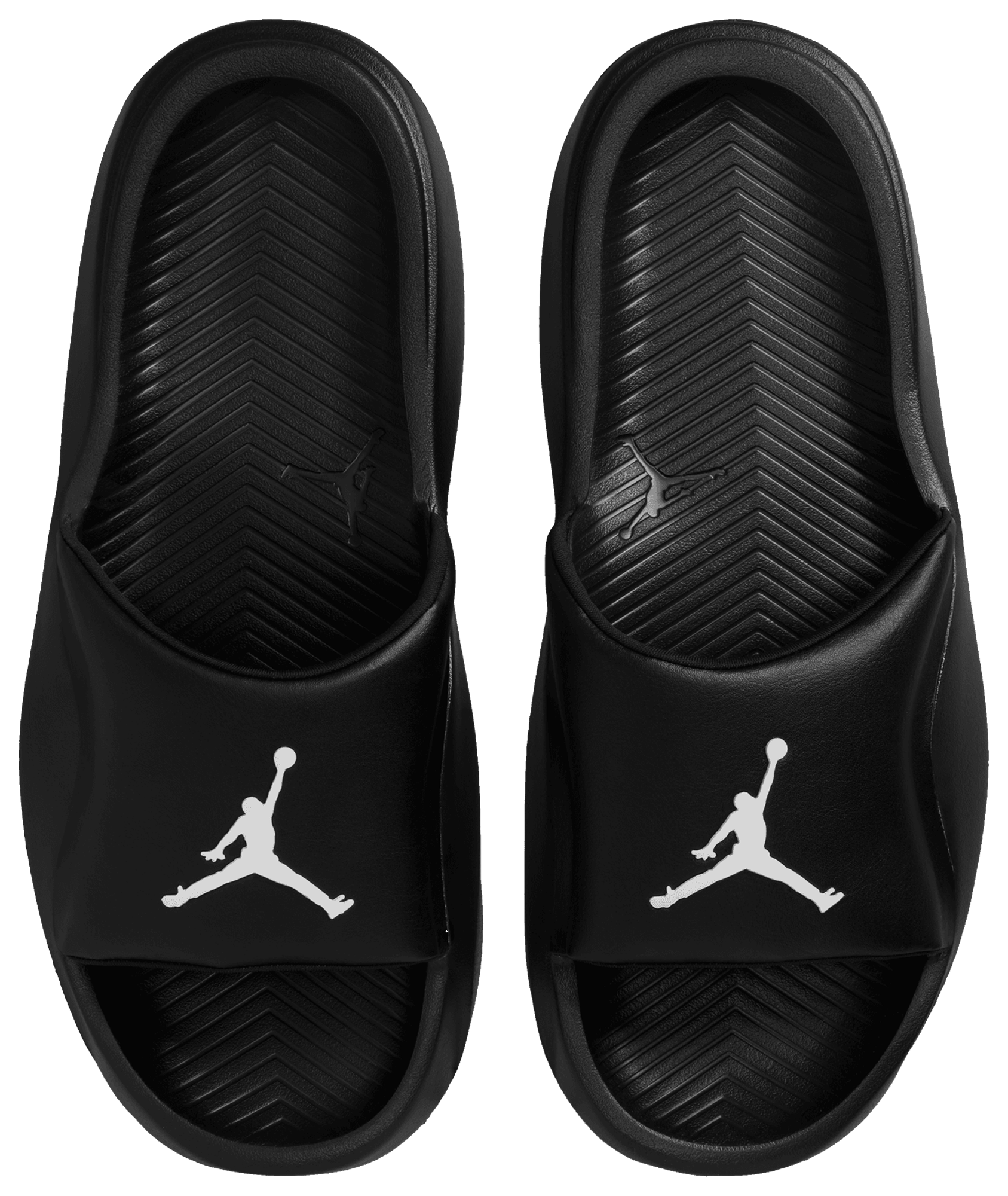 ◆正規品◆NIKE JORDAN FRANCHISE SLIDE◆関税/送料無料◆人気◆ Jordan Franchise Slides. Nike JP