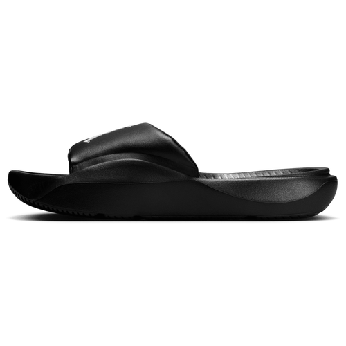 Jordan Franchise Slides