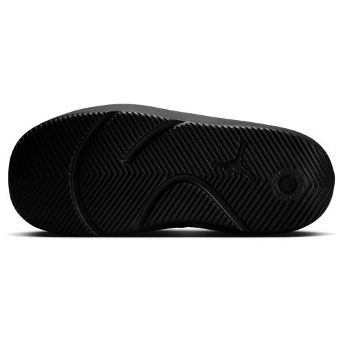 Jordan Franchise Slides
