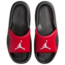 Jordan Retro 3 Hydro