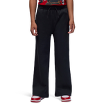 Jordan Brooklyn Open Hem Fleece Pants