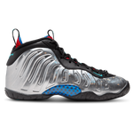 Nike Little Posite One '24