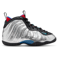 Little posite one on sale preschool