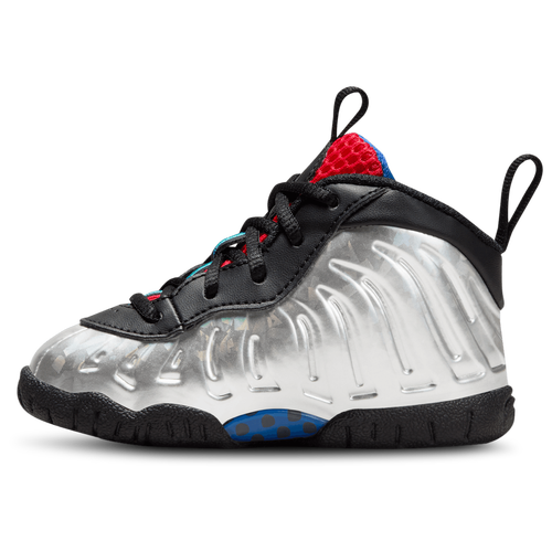 Nike Little Posite One  