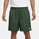 Fir/White