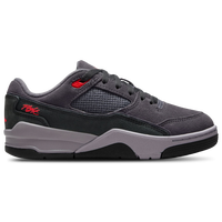 Black/Dark Grey/Inferno