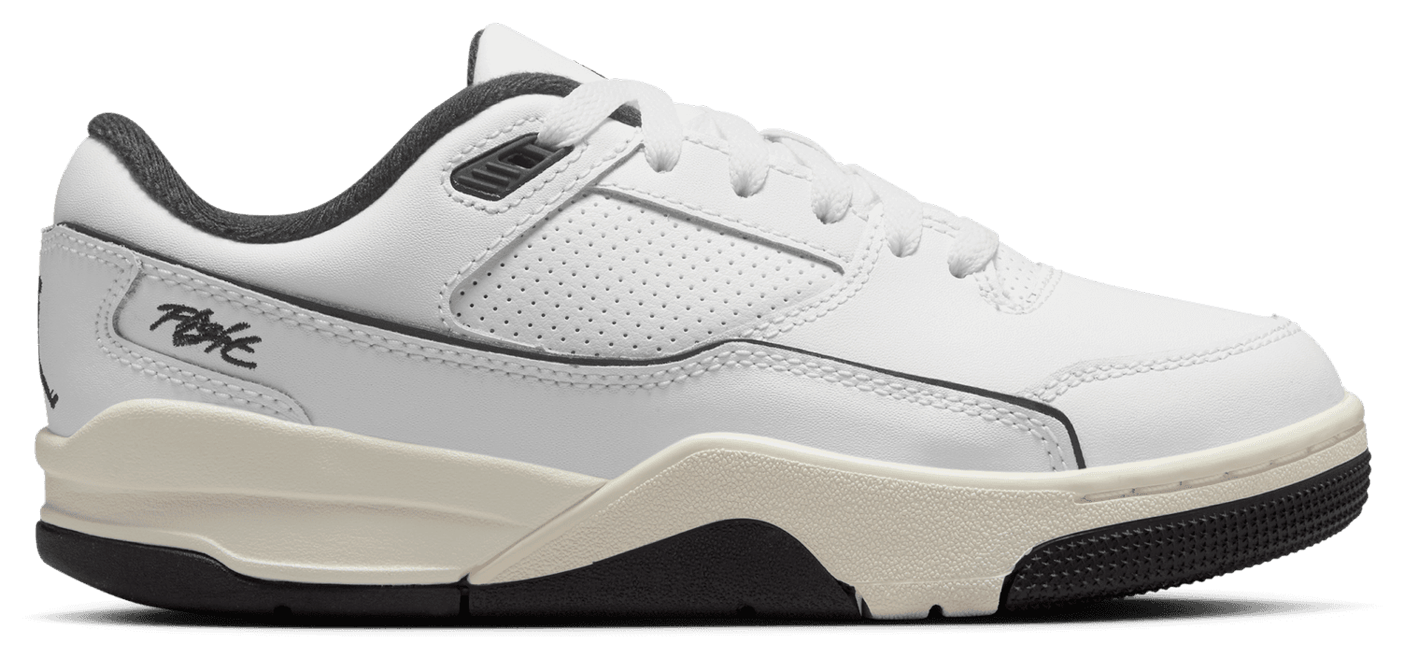 Jordan Flight Court | Champs Sports