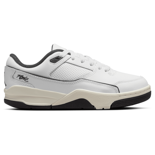 PUMA MB.01 | Champs Sports