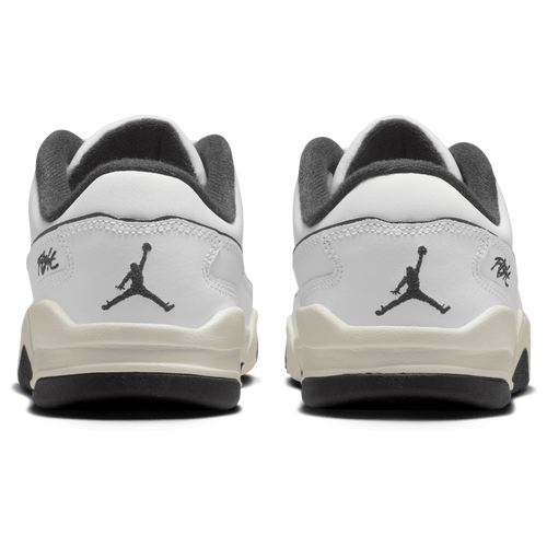 Jordan flight on sale