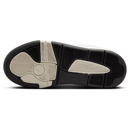 Jordan flight fresh womens 2025