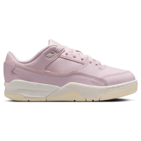 Pink Foam/Sail