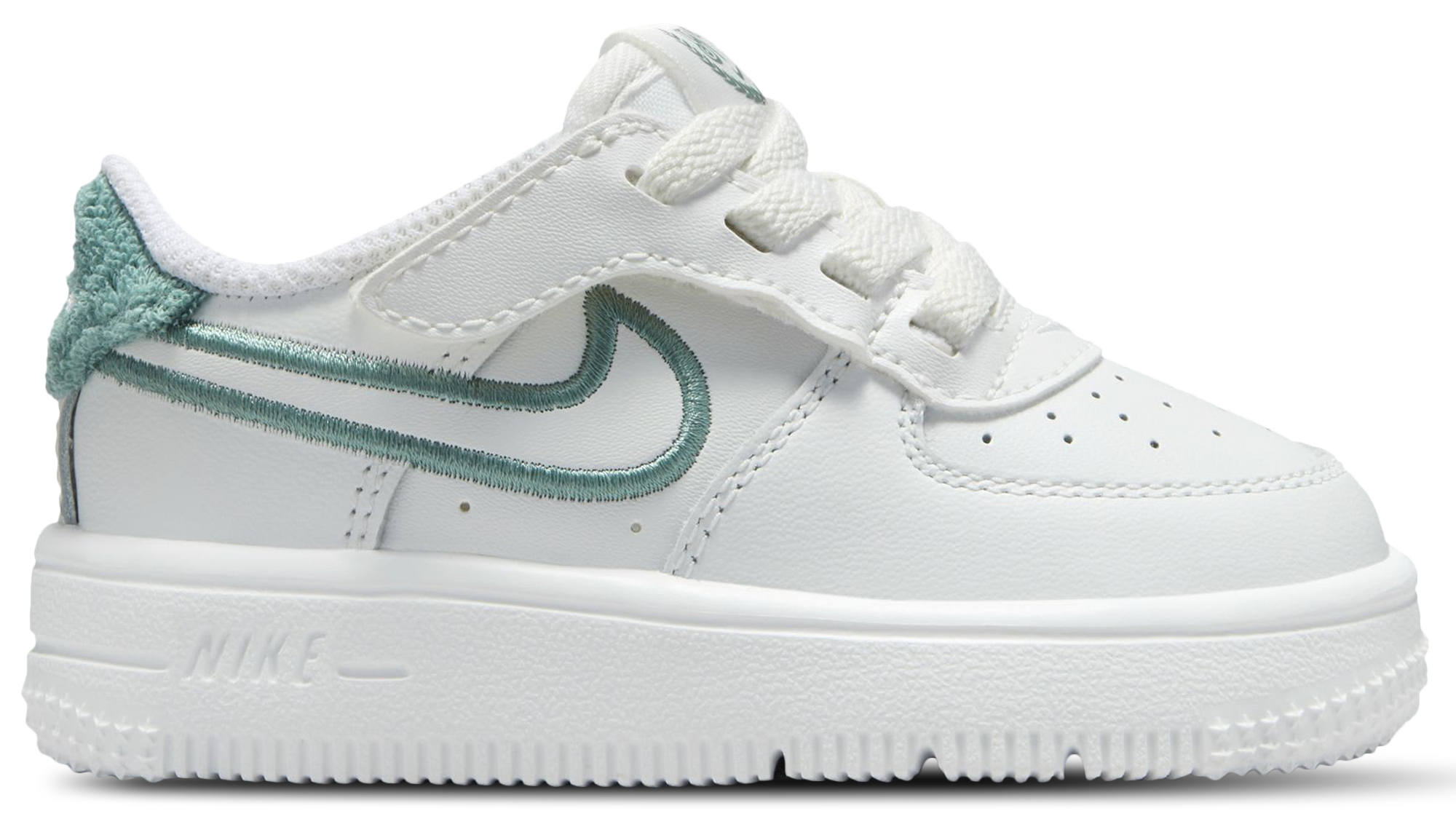 Nike Air Force 1 Low EasyOn Champs Sports