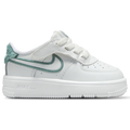Nike Air Force 1 Low EasyOn - Nike Summit White/Bicoastal