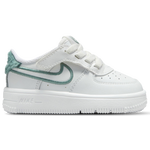 Summit White/Bicoastal/Summit White