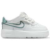 Summit White/Bicoastal/Summit White