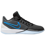 Black/Photo Blue