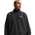 Nike Windrunner Lightweight HZ Jacket - Men's Black/White