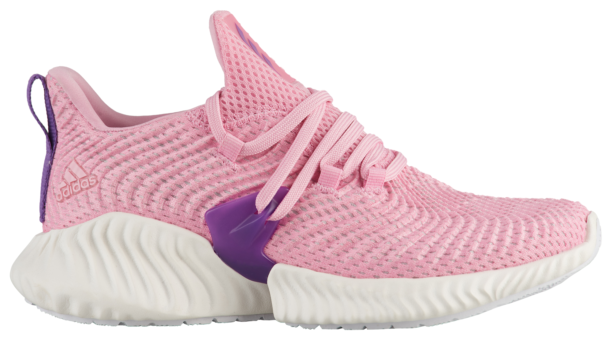 alphabounce footlocker