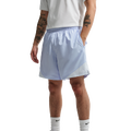 Nike Windrunner Woven Lightweight Short - Nike Hydrogen Blue/Summit White