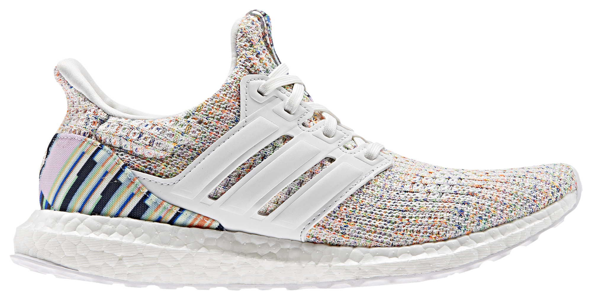 ultraboost 19 footlocker