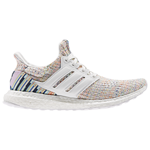 adidas Ultra Boost 3.0 Triple Grey CG3041 The Sole Supplier