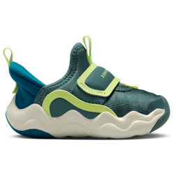 Jordan Jordan 23/7.2 Easyon - Boys' Toddler | Foot Locker