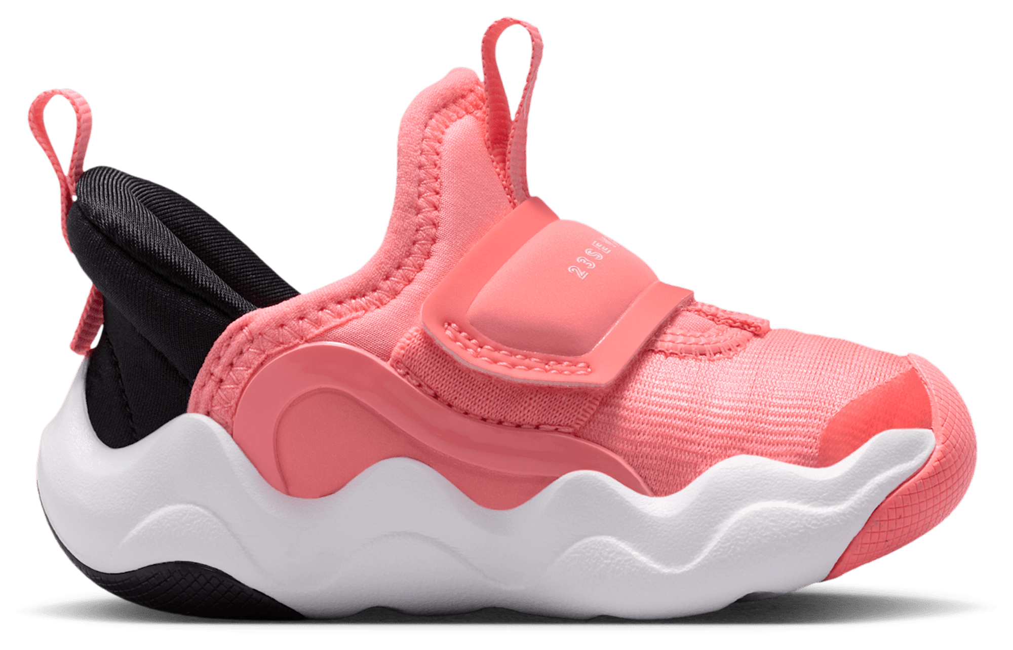 Jordan 23/7.2 Easyon - Boys' Toddler | Champs Sports