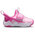 Jordan Jordan 23/7.2 Easyon - Boys' Toddler Pink Foam/White/China Rose