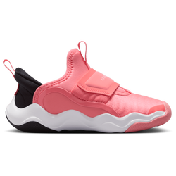 Boys' Preschool - Jordan 23/7.2 Easyon - Pink Gaze/White/Black