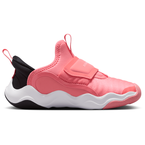 Jordan 23/7.2 Easyon - Jordan Pink Gaze/White Black