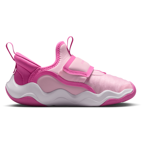 Jordan 23/7.2 Easyon - Jordan Pink Foam/China Rose White