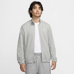Lt Smoke Grey/Dk Grey Heather/White