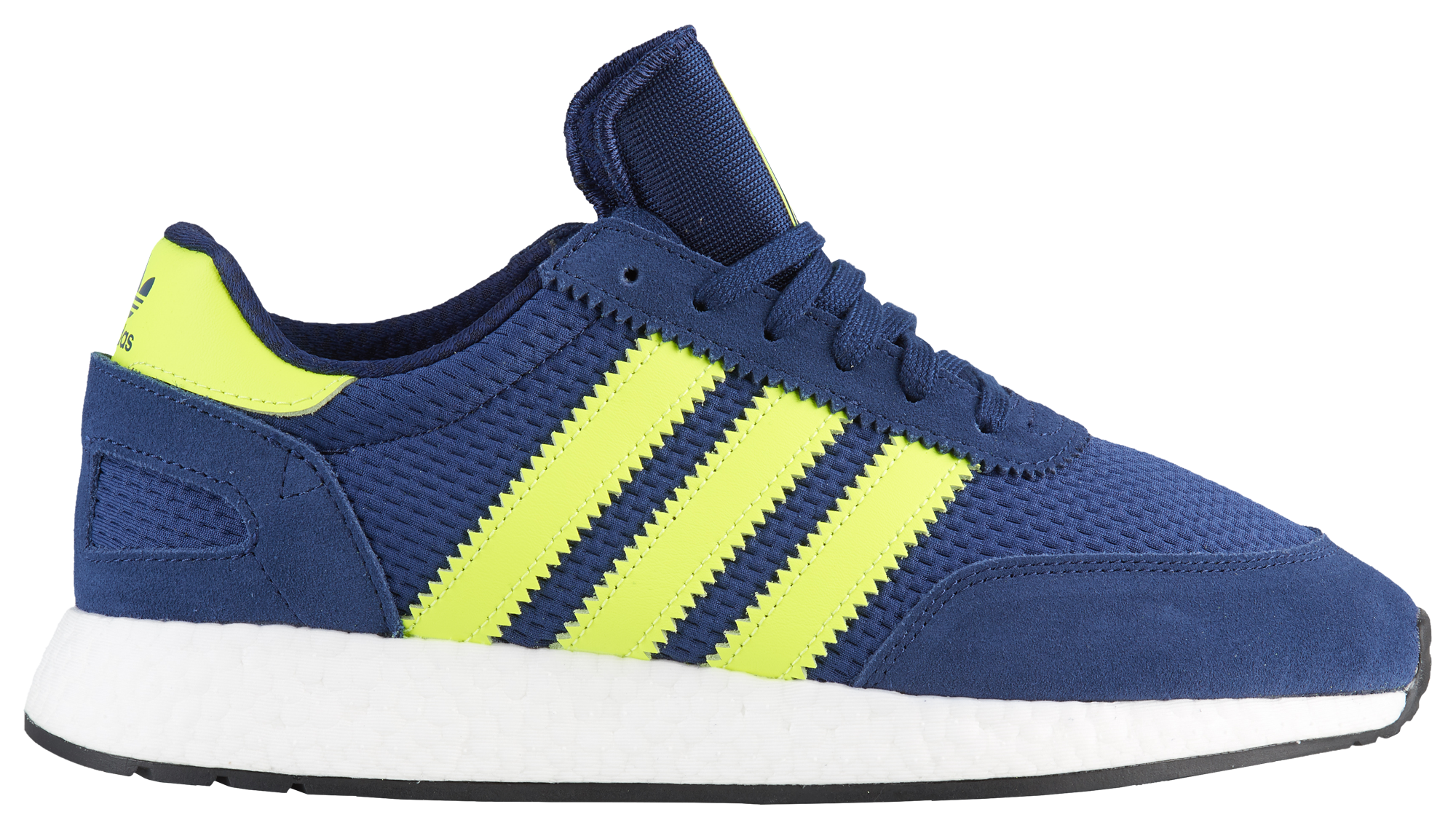 adidas i 5923 eastbay
