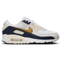 Air max thea lady foot locker best sale