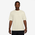 Jordan Air WM 85 T-Shirt - Men's Sail/Sail