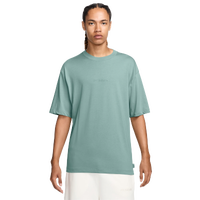 Mineral Green/Mineral Green