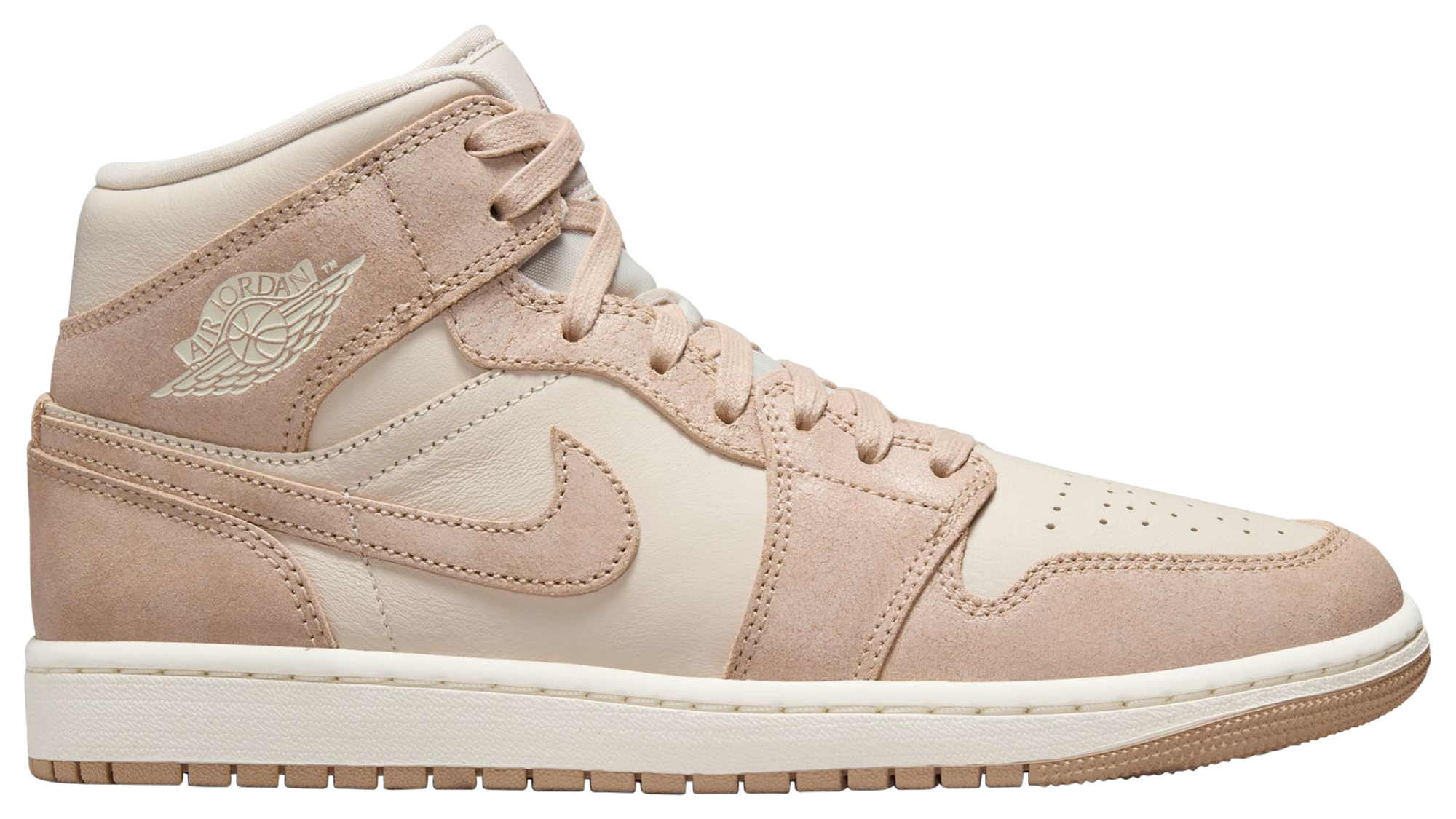 Jordan AJ1 MID SE | Foot Locker