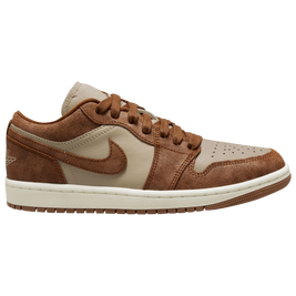 Jordan AJ 1 Brooklyn | Foot Locker