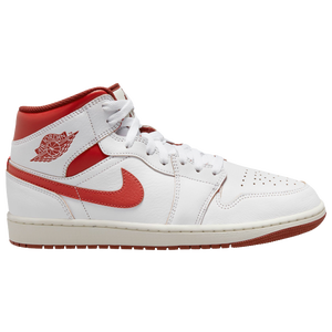 Air jordan 1 retro high og turbo hot sale green footlocker