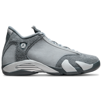 Jordan 14 clearance nere