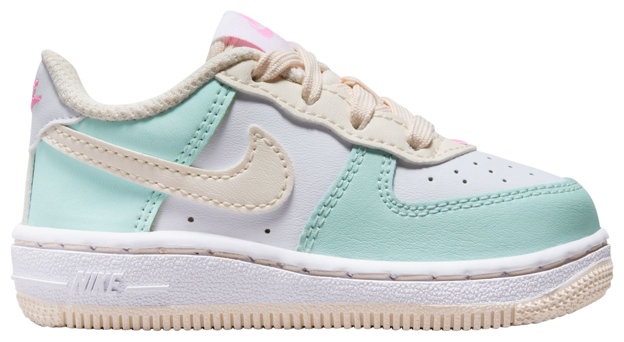 toddler air force 1