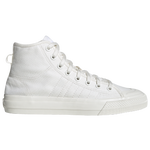 Off White/Cloud White/Cloud White