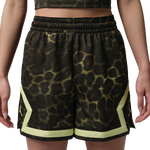 Luminous Green/Luminous Green