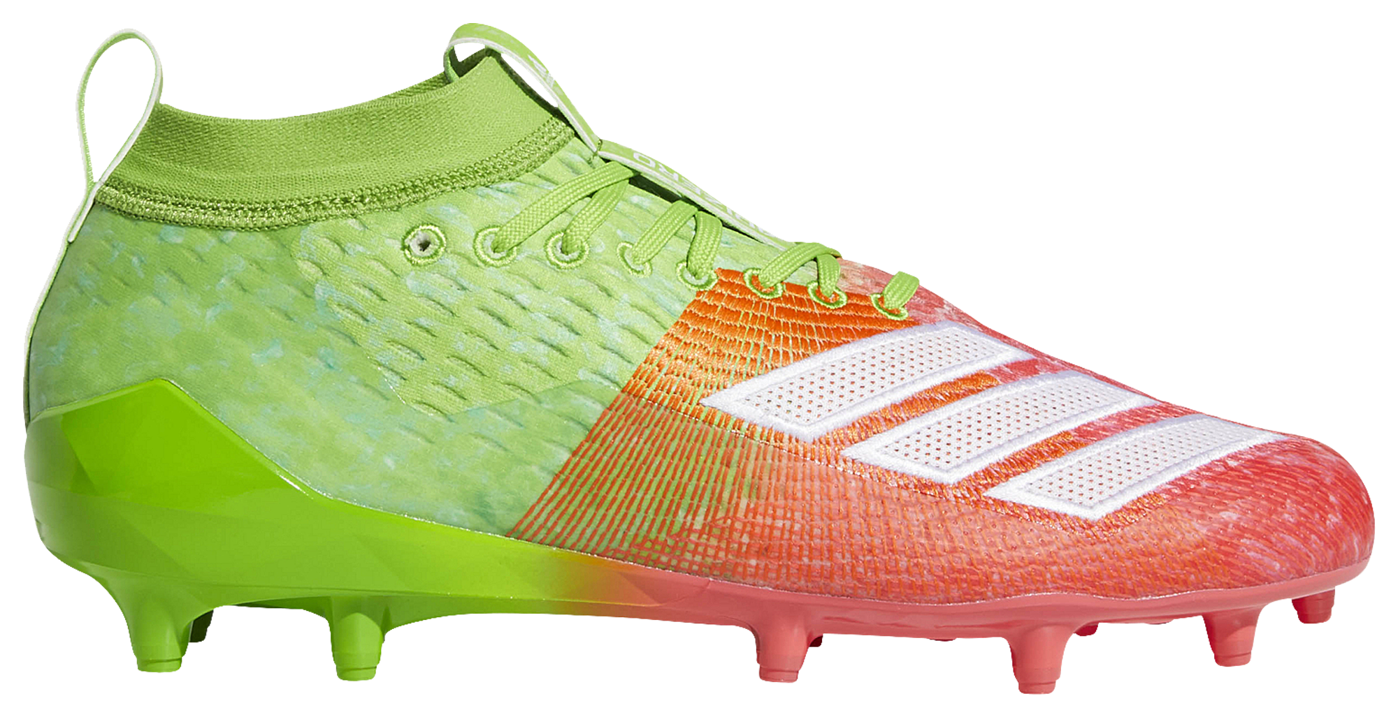 adizero 8.0 youth