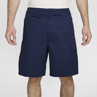 Midnight Navy/Midnight Navy