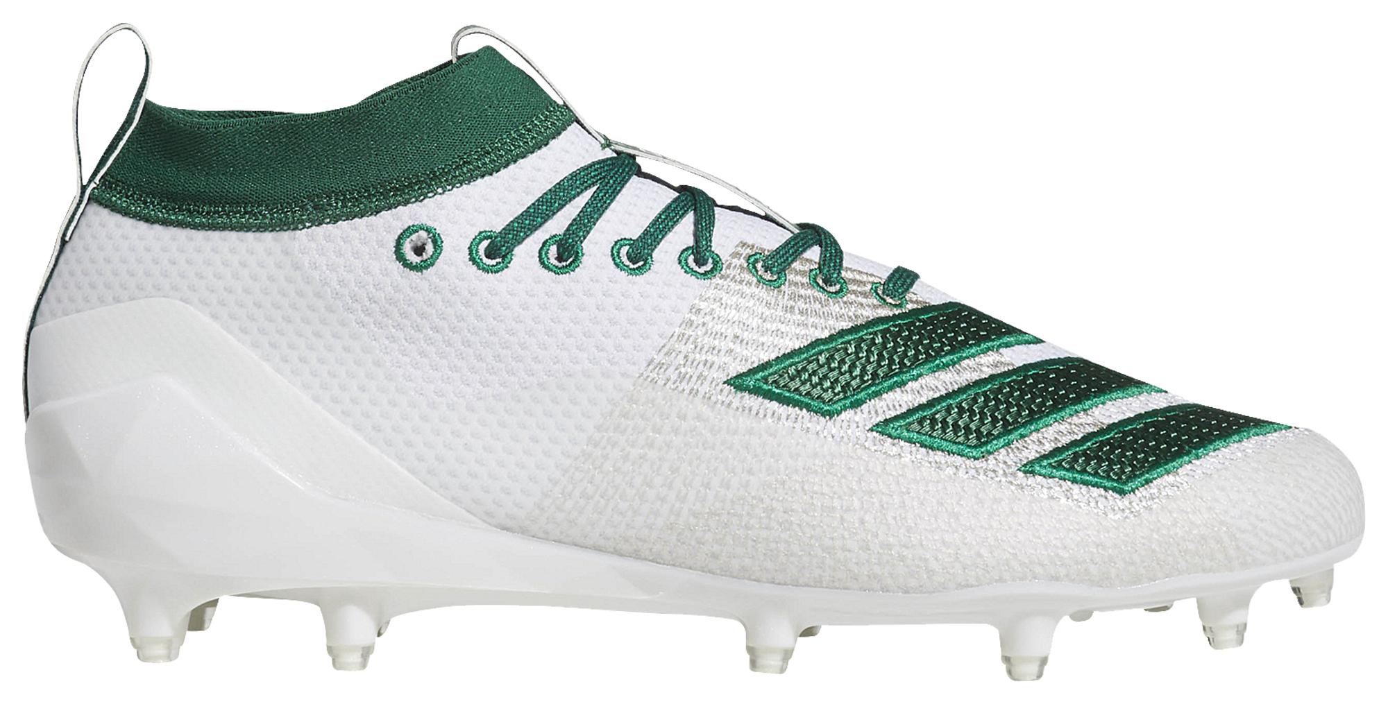 adizero ironskin